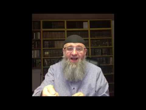 LIJEPO MISLJENJE O ALLAHU   - DR.SAFET KUDUZOVIC - 2021