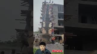 Download lagu Viral! The Unique Way Africans Build Houses! #m4zsda #shortvideos #shorts #reaction mp3