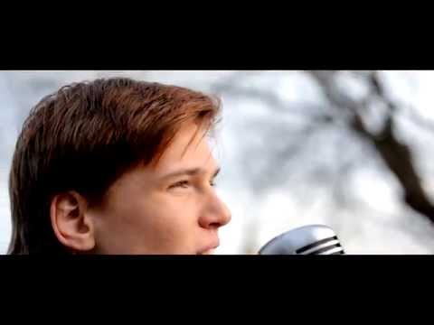 Lukáš Kunz - Lukáš Kunz - Mladý pan Bovary