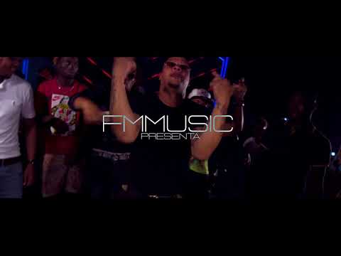 Julio420 - “ROWER” Video Oficial!