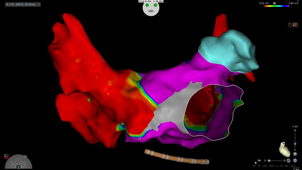 Hector Guillermo Betancourt Del Campo-46