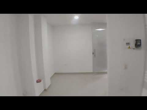 Locales y Bodegas, Alquiler, Bogotá - $2.100.000