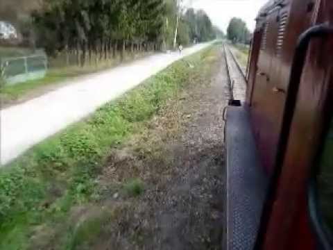 Łowcy Rp1 - strzeż się podróbek!