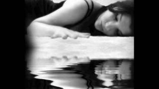 nena daconte - el aleph