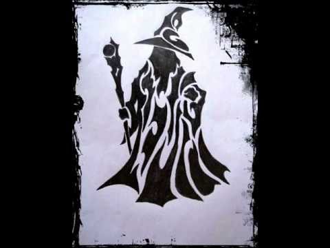 10 FonoMagia   Ogień i Woda Feat  SPH