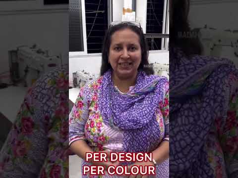 Adah India