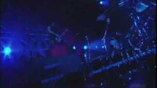 Disturbed - Remember (Live @ Music as a Weapon II)