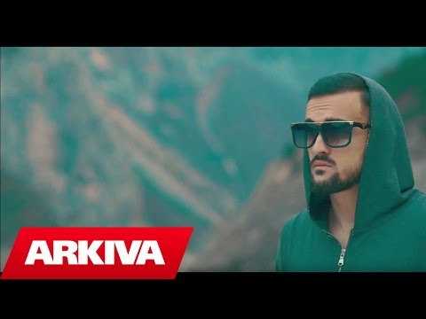 Niil B - Heret a vone (Official Video HD)