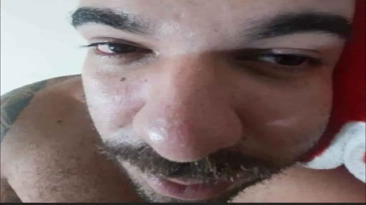 A ULTIMA LIVE INFINITA (DIA 69)