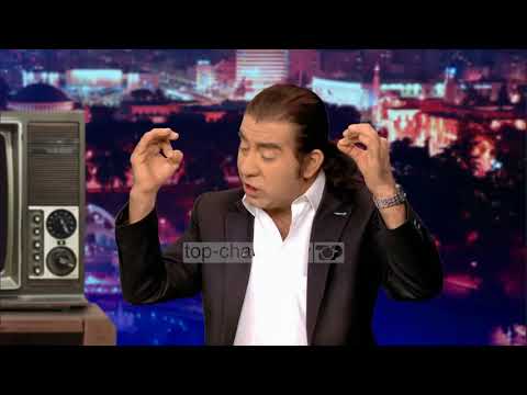 Fiks Fare, 04 Shtator 2017, Pjesa 3 - Investigative Satirical Show