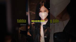Download lagu DEWA19 - Takkan Ada Cinta yang Lain | aku pun takut kehilanganmu #dewa19 #tristanarya mp3