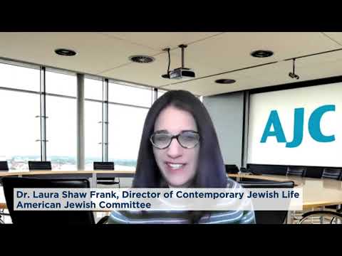 Shabbat Parshat Shemini