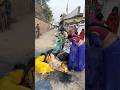 Happy Holi Ravisagar88
