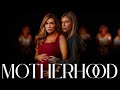 TOP LESBIAN MOTHERHOOD MOVIES ️ ️‍