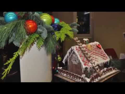 Hotel Nadmorski Święta 2016