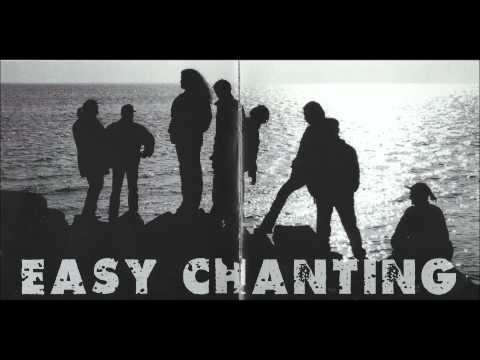 Easy Chanting - Reggae music all over