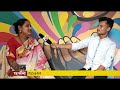 Dibyasthali Child Care Unit Vision 2025 Panskura The Abhikarma Kids 03228 253052