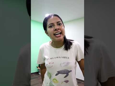 HIJO MAL PORTADO #shorts