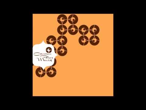 (2003) DJ MFR feat. AmesEla - So Beautiful [Vincent Kwok RMX]