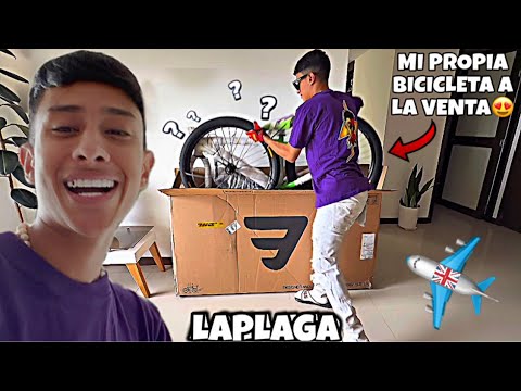 FINALLY… I'M FULFILLING MY CHILDHOOD DREAM! | THE PLAGUE