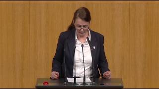 Katayun Pracher-Hilander - Frauen im Iran - 25.2.2026