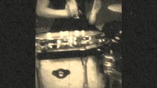 Casual Threats From Weekend Hardmen