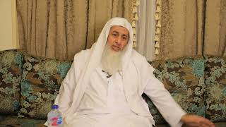 إدارة الأعمال في الإسلام ( 3 )  تاريخ 12 9 2022