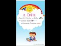 2. Sınıf  Matematik Dersi  Geometrik Şekilleri Sınıflandırma DURecorder Bu benim DU Recorder ile kaydedilmiş videom. Ekranınızı kaydetmek ve canlı yayın yapmak kolaydır. İndirme ... konu anlatım videosunu izle