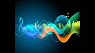 Yelawolf - Happy Fathers Day 2012 NEW SINGLE