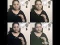 Devike Nin Meyyil Vasantham