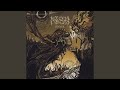 Sinner - N&iuml;sti