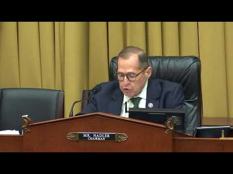 The Texas Abortion Ban and its Devastating Impact on Communities and Families | House Judiciary Committee Republicans