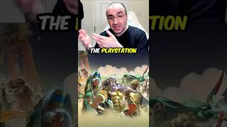 Hades 2 PS5 and Xbox Release Date Announced