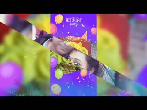 *******Sumana birthday celebration