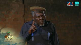 Penjani’s shocking discovery – Mpali | S8 | Ep 134 | Zambezi Magic