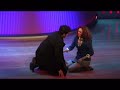 Our Love Is God Barrett Wilbert Weed And Dan Domenech HEATHERS
