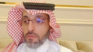 قصة حُب عظيمه عاشق أو مسحور