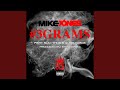 3 Grams (feat. Slim Thug & Yung Duece)
