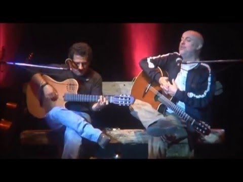 Romina - Alejandro Filio