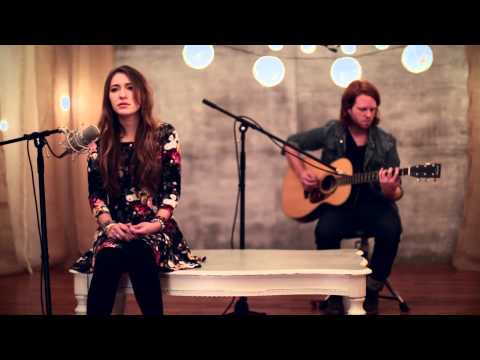 Wait For Me (acoustic) video