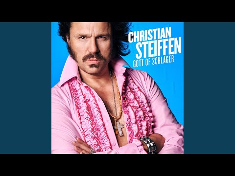 Ich Fahr So Gern Zur See - Christian Steiffen