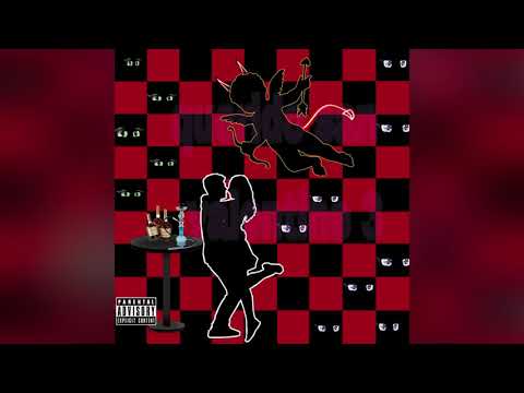 #brl #sanvalentin #dancehall                                    El B.R.L: Querido San Valentín 3