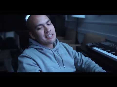 Skipps- Do What I Do feat. Lil' Bams