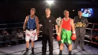 Stealers Wheel  - Star  (A tribute to Gerry Rafferty featuring Tommy Sheridan)