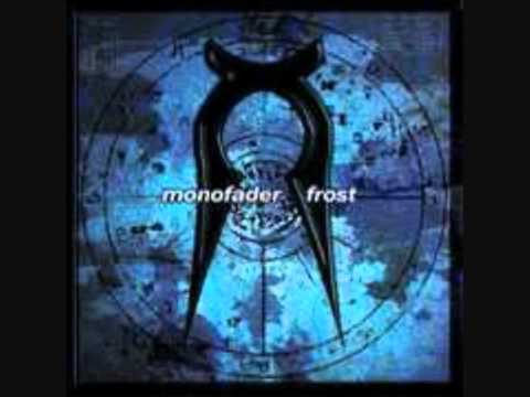 Monofader - Why (NamNamBuLu Remix)
