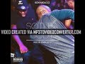 son kaducci sotlha body prod by sthera de dj son kaducci sotlha body prod by sthera de dj