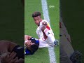 Neres ????? Martínez in het ???????! ? #ZiggoSport #ChampionsLeague #Neres #Martínez #shorts