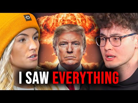 Digital Social Hour Podcast by Sean Kelly and Elizabeth April