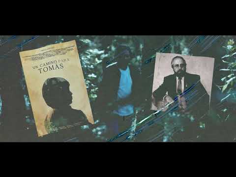 Un camino para Tomás