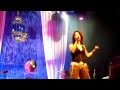 Sarah McLachlan - Awakenings (Live: Austin City Music Hall) [720p]